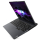 Lenovo Legion 5 Pro-16 Ryzen 5/16GB/512/W10 RTX3050 165Hz - 673510 - zdjęcie 2